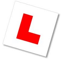 555 Drive, Learner Driver Academy. 623113 Image 0